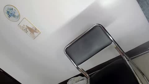 Sizka online show from April 8, 8:06 am