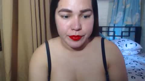 janah online show from March 24, 2:17 am