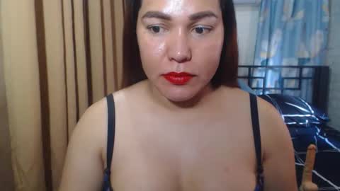 janah online show from March 5, 5:16 am