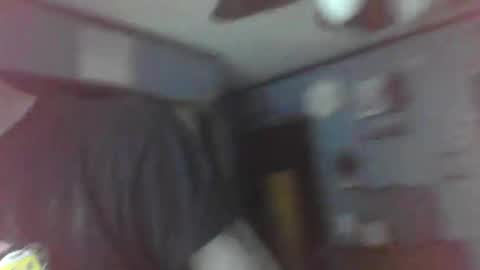 urls2025 online show from November 27, 6:21 am