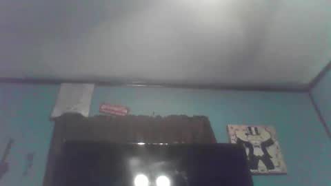 urls2025 online show from March 5, 6:22 am