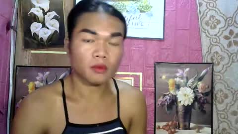 Jasmin online show from May 29, 10:24 am