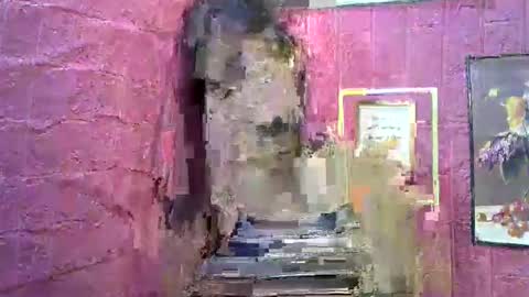 Jasmin online show from April 13, 11:58 am