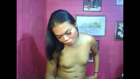 Snapshot of urluckyfuck123 chatting on September 21, 7:45 am Jasmin online show from September 21, 7:45 am