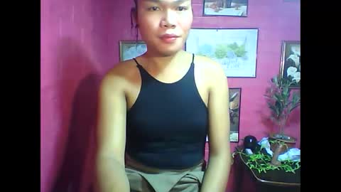 Snapshot of urluckyfuck123 chatting on September 27, 10:35 am Jasmin online show from September 27, 10:35 am