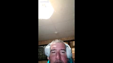 urmasternow online show from February 24, 2:14 am