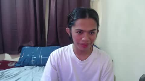 urmen_steve online show from September 10, 6:14 am