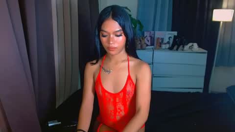 ur fave sanya online show from May 11, 9:12 pm