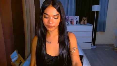 ur fave sanya online show from March 22, 11:47 am