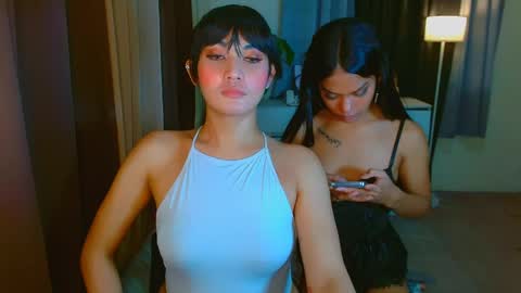 ur fave sanya online show from April 5, 12:02 pm