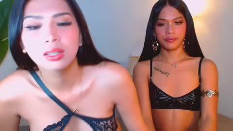 ur fave sanya online show from April 14, 11:02 am