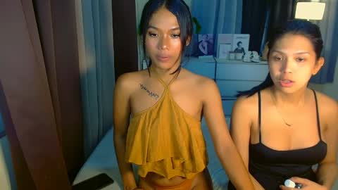 ur fave sanya online show from May 2, 4:13 pm