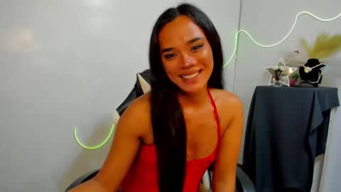 natalie online show from May 28, 6:39 pm