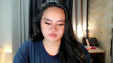 cecilia online show from September 18, 3:27 pm