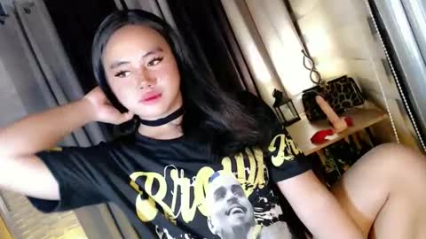 cecilia online show from September 17, 2:53 pm