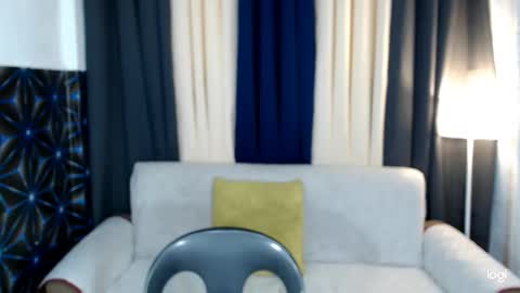 Jen online show from January 27, 10:49 am