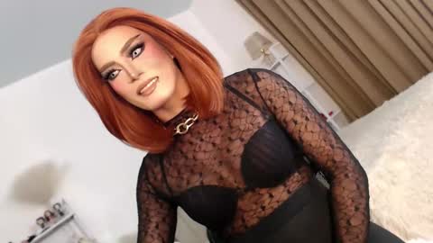 Snapshot of urnauthy_ciliaxxx chatting on September 26, 3:53 pm cecilia online show from September 26, 3:53 pm