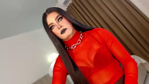 Snapshot of urnauthy_ciliaxxx chatting on September 10, 6:42 pm cecilia online show from September 10, 6:42 pm