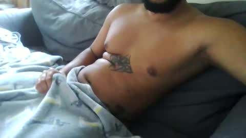 urnextcrushh online show from February 5, 12:20 pm