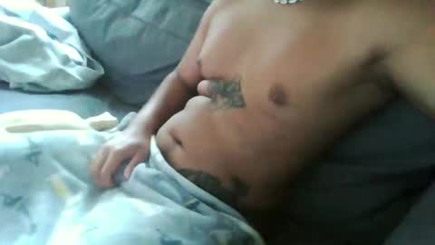 urnextcrushh online show from February 19, 11:20 am