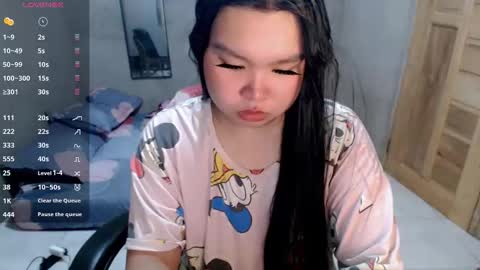 Jane online show from September 20, 4:21 pm