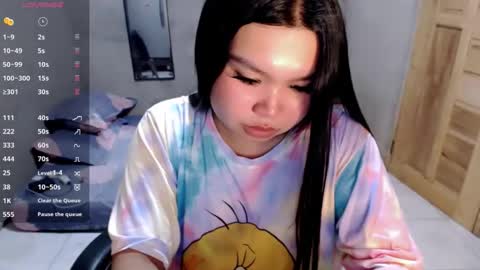 Jane online show from October 19, 3:06 pm