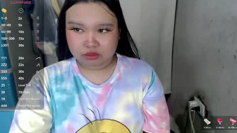 Jane online show from February 27, 11:39 am