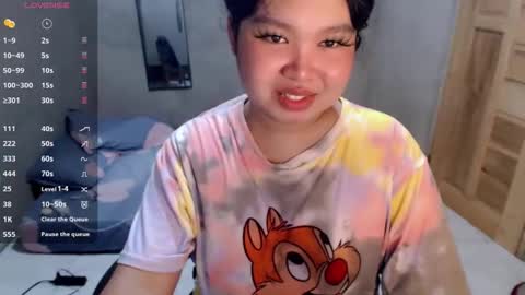 Jane online show from September 25, 4:08 am