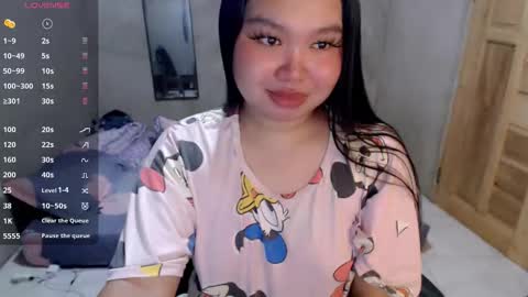 Jane online show from September 16, 5:05 pm