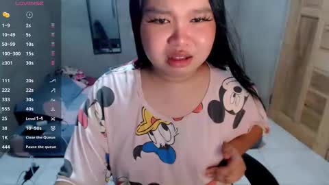 Jane online show from September 19, 10:41 am