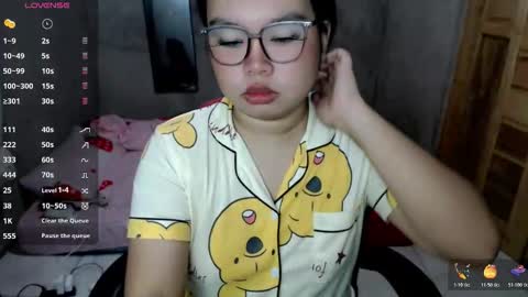 Jane online show from November 17, 3:53 am