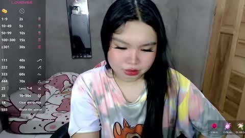 Jane online show from January 11, 1:44 am