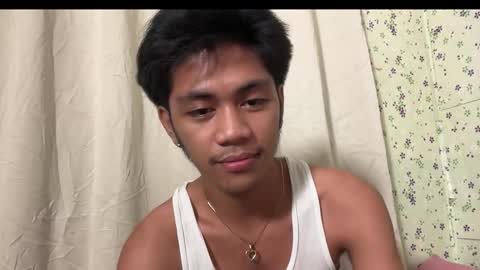 urpinoynaughty online show from November 2, 1:44 pm