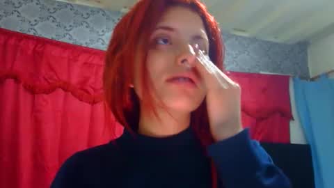 Aniie online show from March 5, 3:40 am