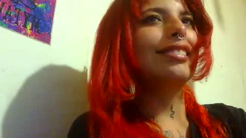 Aniie online show from November 10, 4:37 am