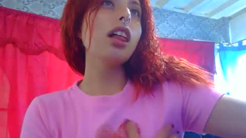 Aniie online show from March 5, 6:45 pm