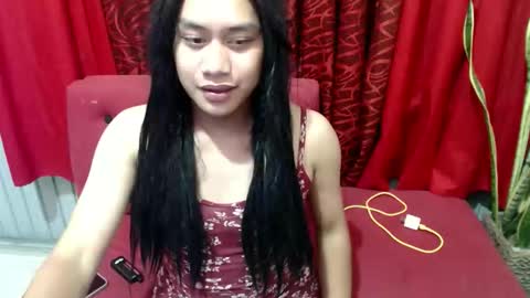 Janna online show from April 3, 7:15 am