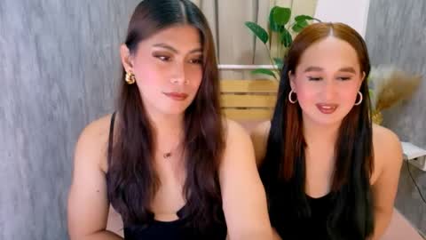 urqueenofhumiliation online show from May 14, 3:32 pm
