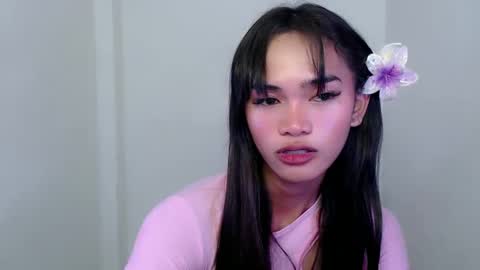 Snapshot of ursandra_xx chatting on February 16, 11:16 pm ursandra_xx online show from February 16, 11:16 pm