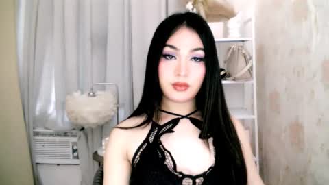 ursatisfactiongirl online show from July 10, 7:46 am