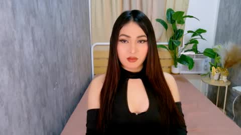 ursatisfactiongirl online show from May 18, 4:40 am