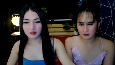 ursatisfactiongirl online show from April 8, 4:54 pm