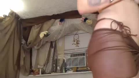 Maxi Mills . My Orgasm is in your hands Private is Open online show from October 4, 2:53 am