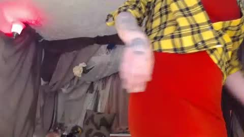 Maxi Mills . My Orgasm is in your hands Private is Open online show from March 1, 4:28 am