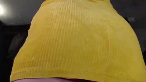 Maxi Mills . My Orgasm is in your hands Private is Open online show from March 9, 3:32 am