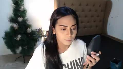 Snapshot of urseductive_calixx chatting on September 28, 12:58 pm JUST CALL ME CALI online show from September 28, 12:58 pm