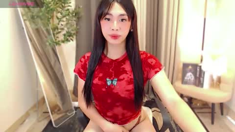 abby online show from April 27, 8:12 am