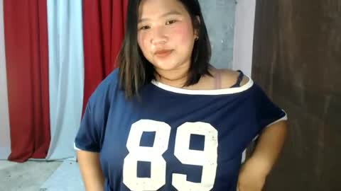 ursexy_agatha online show from June 27, 11:16 am