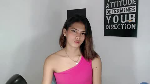 RAZ online show from March 21, 1:22 am