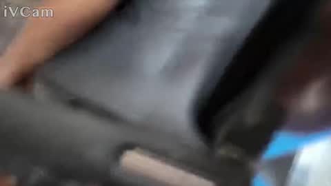 urs friend online show from February 10, 9:58 am